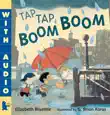 Tap Tap Boom Boom synopsis, comments