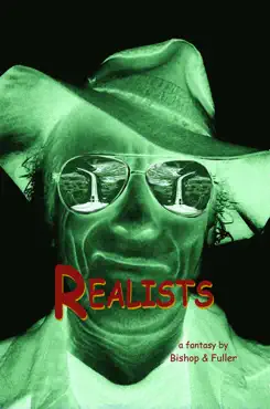 realists book cover image