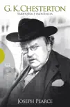 G.K. Chesterton synopsis, comments