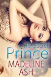 Her Secret Prince synopsis, comments