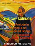 The Gay Science reviews