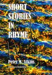 Short Stories in Rhyme synopsis, comments
