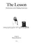 The Lesson synopsis, comments