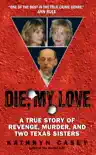 Die, My Love synopsis, comments