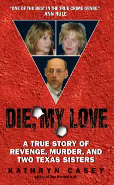 die, my love book cover image