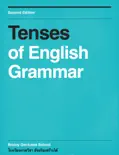 Tenses book summary, reviews and download
