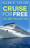 Cruise for Free synopsis, comments