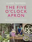 The Five O'Clock Apron sinopsis y comentarios