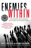 Enemies Within synopsis, comments