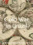 Cold War in Brazil reviews