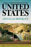 American Heritage History of the United States synopsis, comments