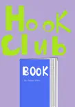 Hook Club reviews