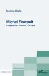 Michel Foucault sinopsis y comentarios