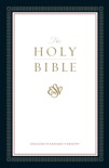 ESV Classic Reference Bible e-book