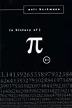 A History of Pi synopsis, comments