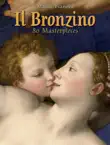 Il Bronzino: 80 Masterpieces sinopsis y comentarios