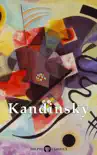 Delphi Works of Wassily Kandinsky synopsis, comments