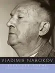 Selected Poems of Vladimir Nabokov synopsis, comments