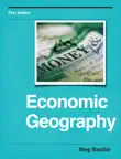 Economic Geography synopsis, comments