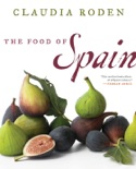 The Food of Spain book summary, reviews and download