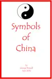 Symbols of China reviews