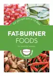 Fat-Burner Foods synopsis, comments