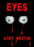 Eyes synopsis, comments