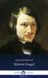 Complete Works of Nikolai Gogol sinopsis y comentarios