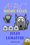 ABC Short Tales synopsis, comments