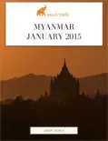 Myanmar January 2015 reviews