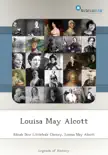 Louisa May Alcott sinopsis y comentarios