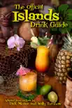 The Official Islands Drink Guide reviews