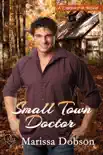 Small Town Doctor synopsis, comments
