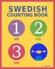 Swedish Counting Book synopsis, comments