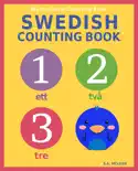 Swedish Counting Book reviews