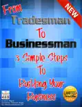 From Tradesman To Businessman reviews