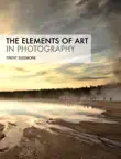 The Elements of Art In Photography synopsis, comments