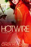 Hotwire synopsis, comments
