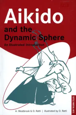 aikido and the dynamic sphere book cover image