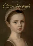 Gainsborough: Masterpieces in Colour sinopsis y comentarios