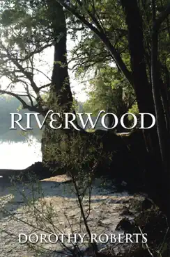 riverwood book cover image