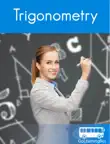 Trigonometry synopsis, comments