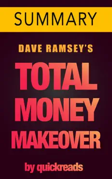 total money makeover: classic edition by dave ramsey -- summary & analysis book cover image