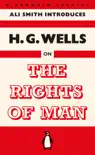 The Rights of Man sinopsis y comentarios
