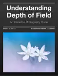 Understanding Depth of Field - An Interactive Photography Guide
