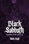 Black Sabbath sinopsis y comentarios
