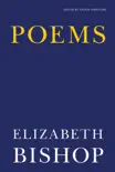 Poems synopsis, comments