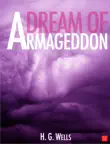 A Dream of Armageddon synopsis, comments