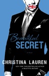 Beautiful Secret book summary, reviews and downlod