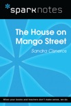 The House on Mango Street (SparkNotes Literature Guide) book summary, reviews and downlod